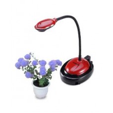 Lumens Full HD, QXGA Dokumentkamera